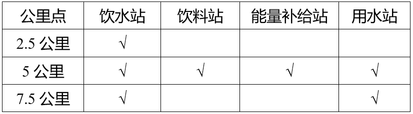 微信截图_20230825104626.png