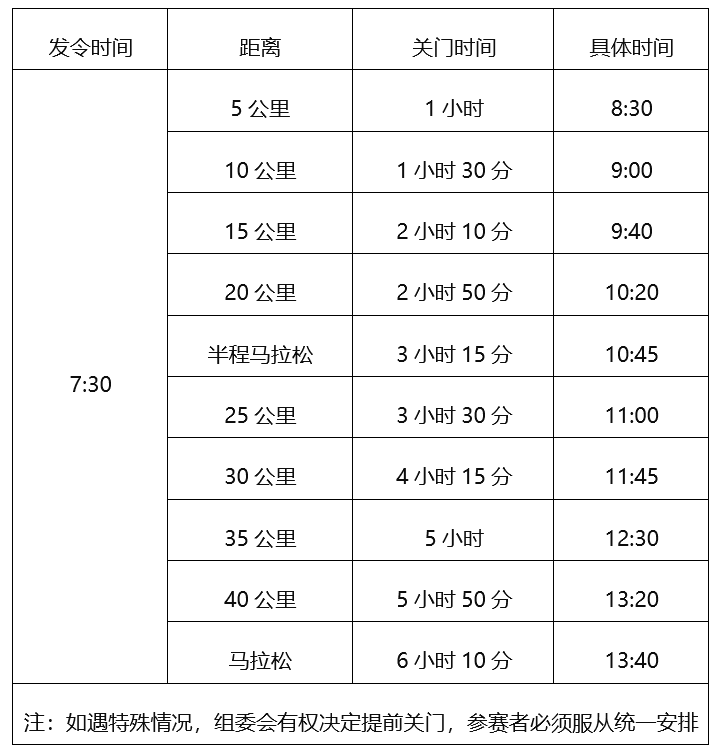 微信截图_20230828084138.png