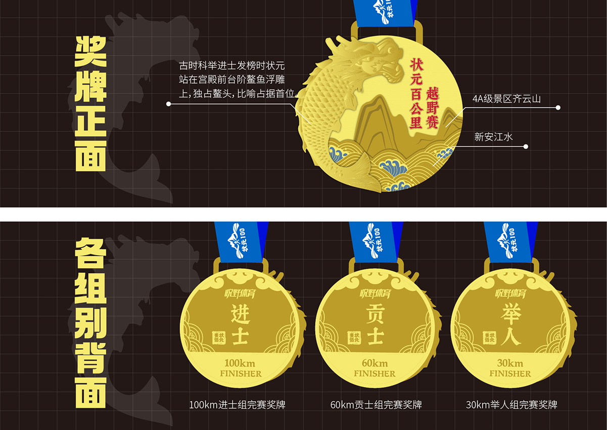 微信图片_20230901185000.jpg
