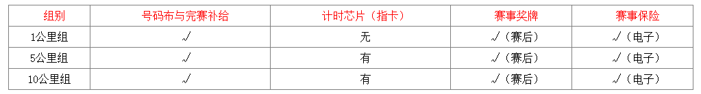 微信截图_20230905104707.png