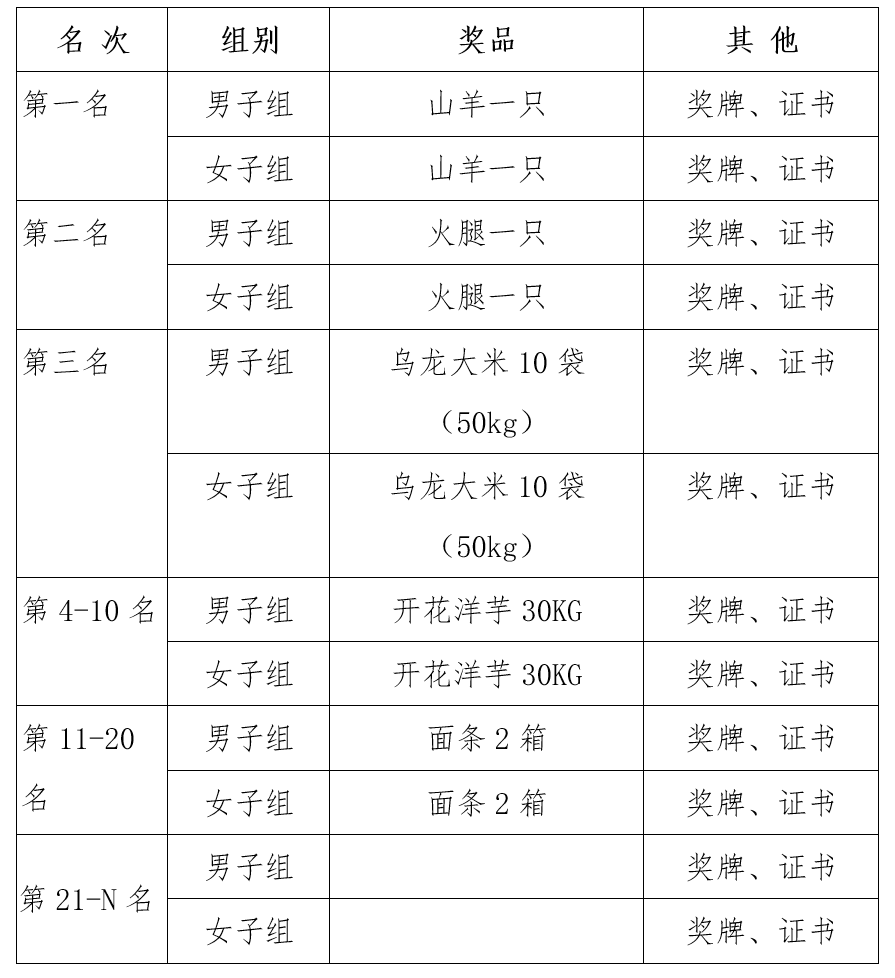 微信截图_20230906172441.png