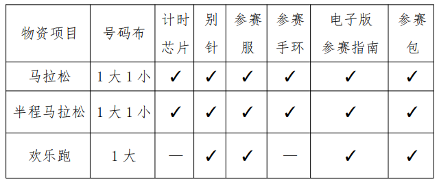 微信截图_20230906203440.png
