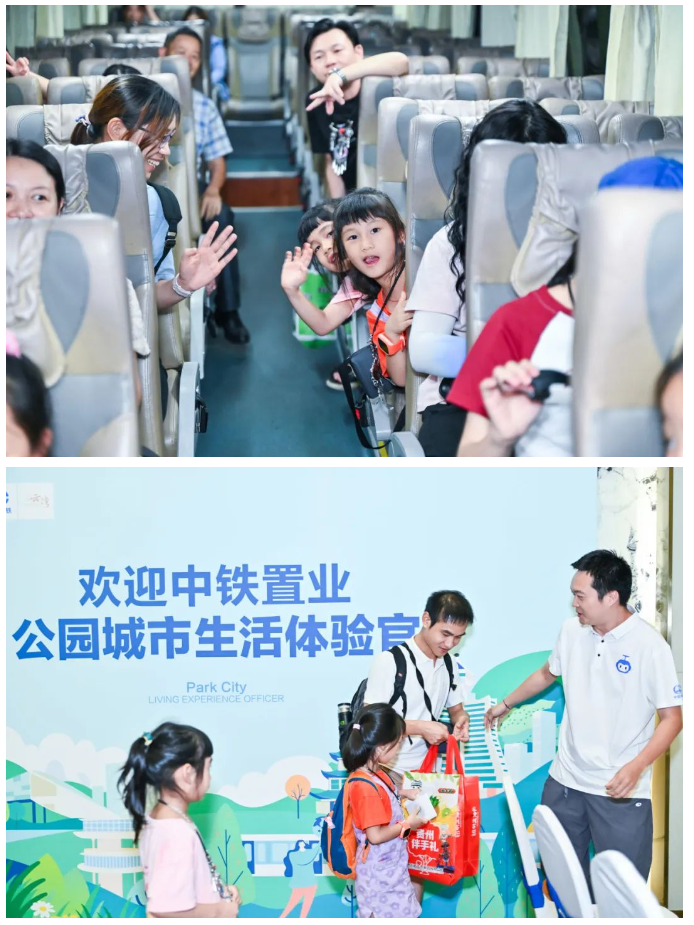 微信截图_20230908101948.png