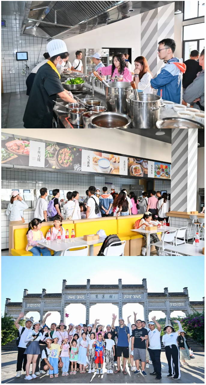 微信截图_20230908102126.png