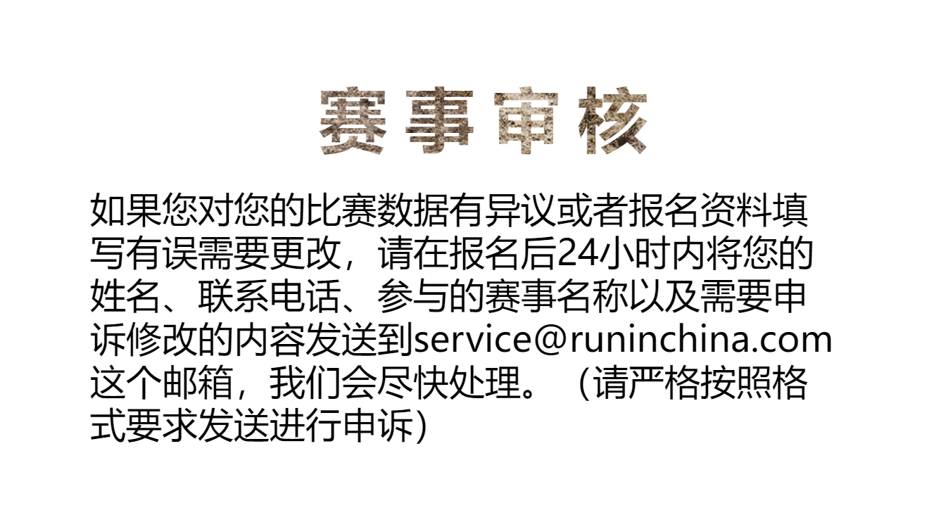 18a8ab9a9e3.png