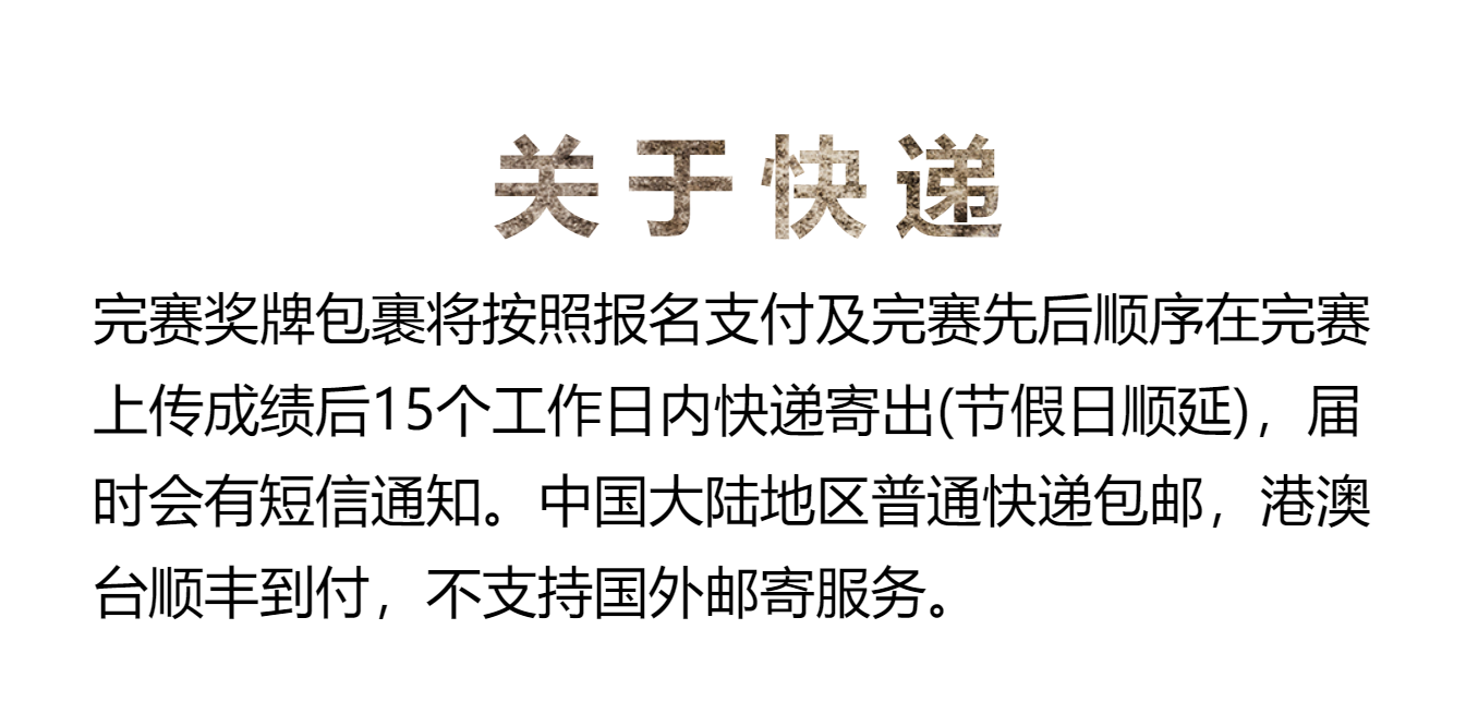 18a8ac47819.png