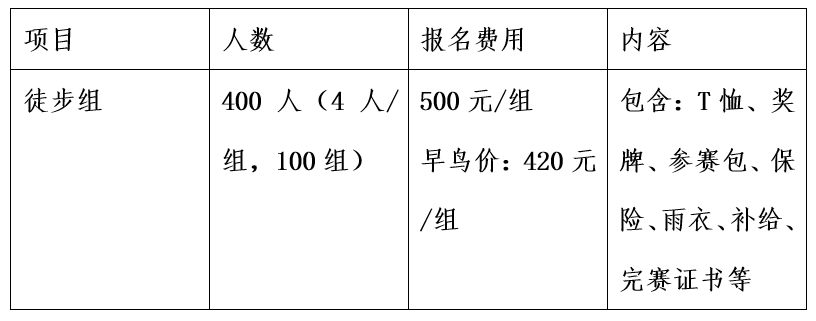 微信截图_20230914171525.png