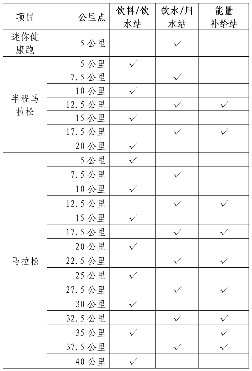 微信截图_20230915164617.png