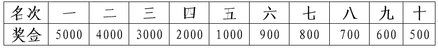 微信截图_20230915164639.png