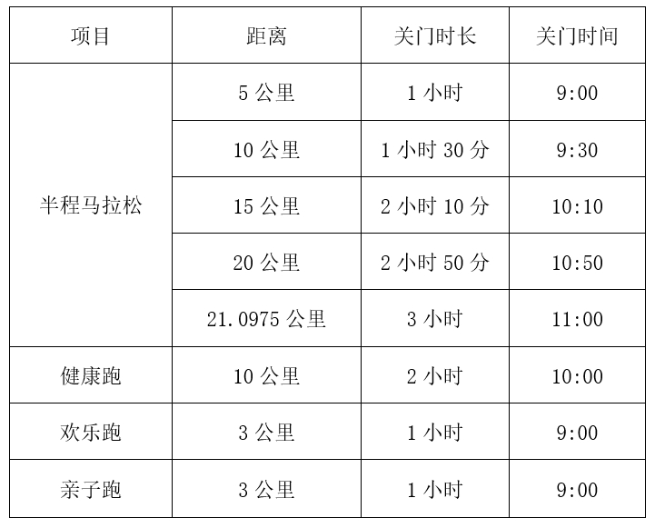 微信截图_20230917084757.png