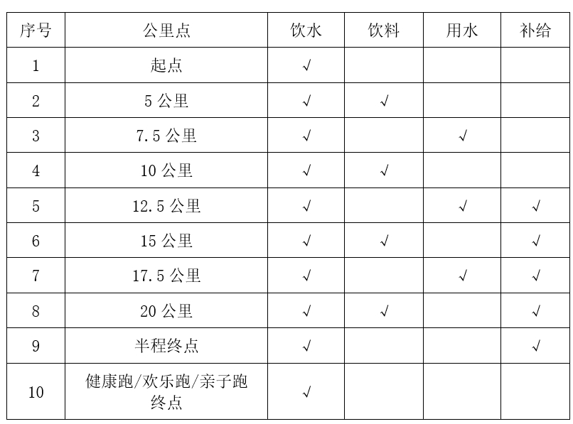 微信截图_20230917084808.png