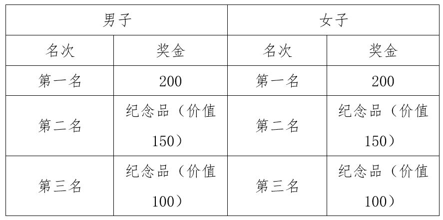 微信截图_20230919162609.png
