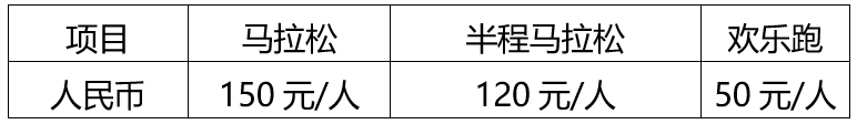 微信截图_20230921092017.png