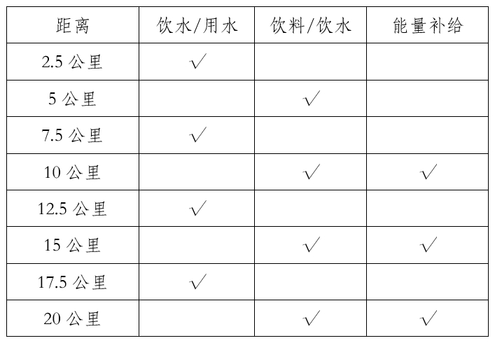 微信截图_20231021181530.png