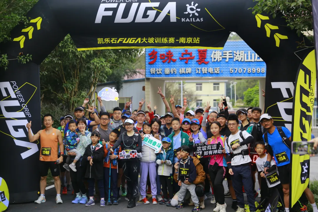 eda5f2a12890a2df909bf3fc108cd2ae-sz_1633671.jpg