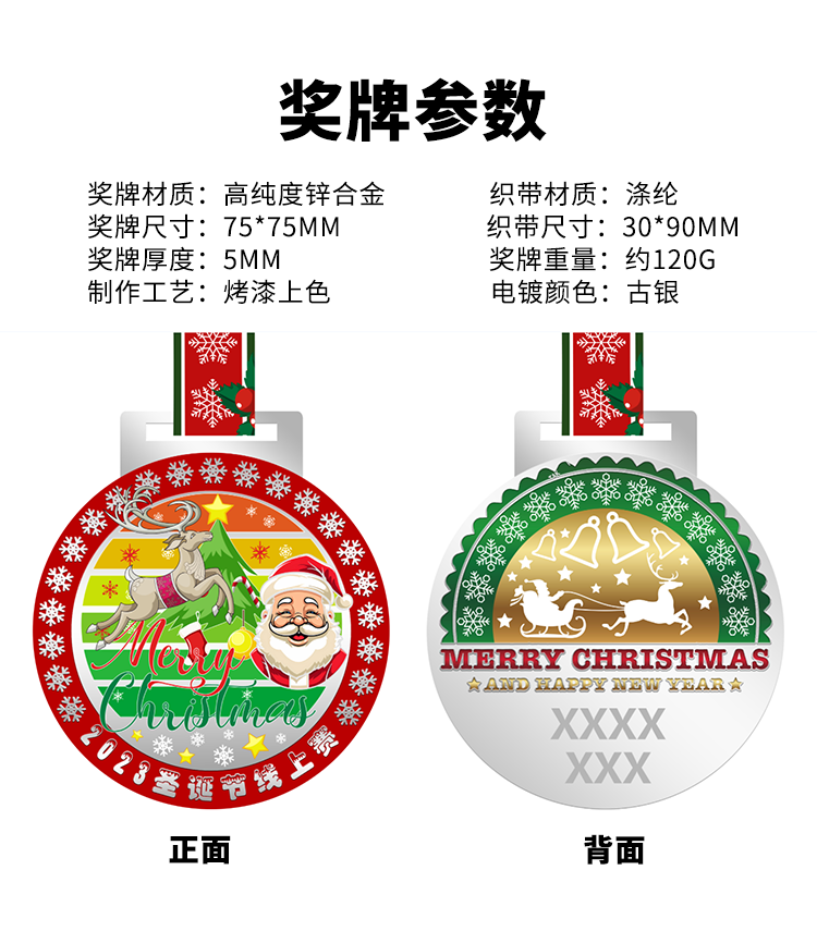 18c3090112c.png