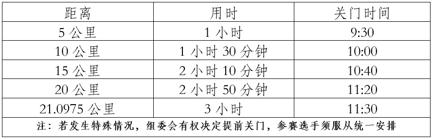 微信截图_20231222144433.png