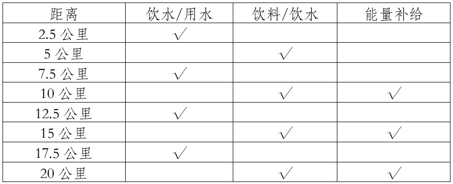 微信截图_20231222144440.png