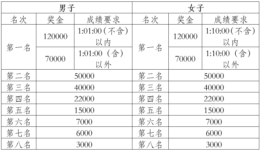 微信截图_20231222144451.png