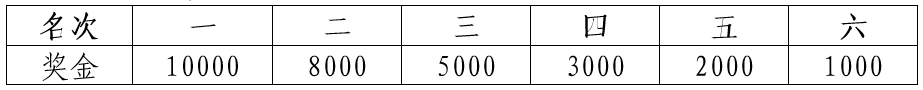 微信截图_20231222144515.png