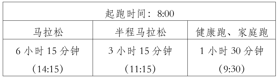 微信截图_20240108133724.png