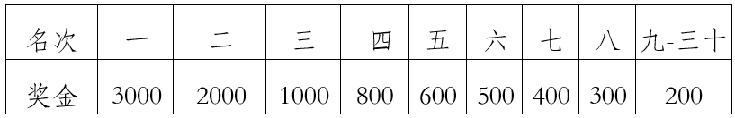 微信截图_20240108133834.png
