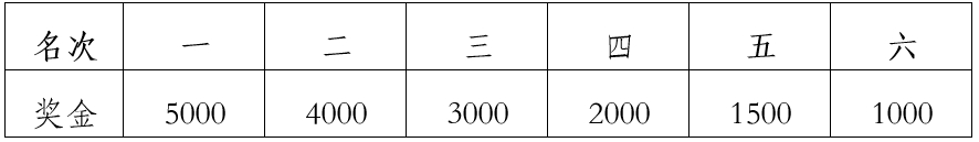 微信截图_20240108133851.png