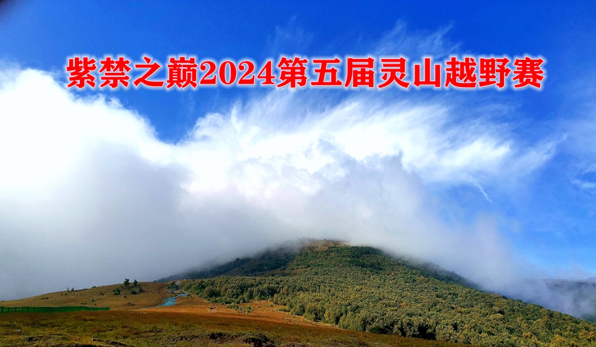 微信图片_20240312154320.jpg
