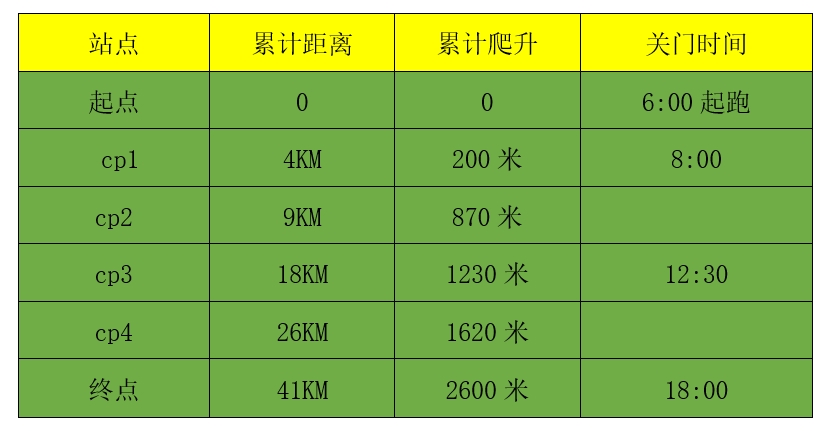 微信截图_20240312154947.png