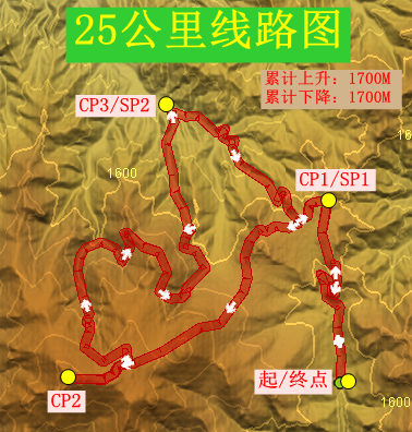 图片14.png