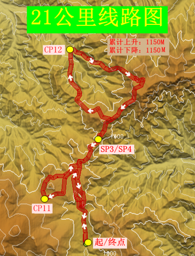 图片16.png