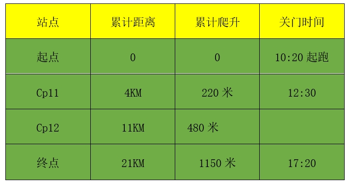 微信截图_20240312155017.png