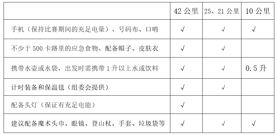 微信截图_20240312155121.png