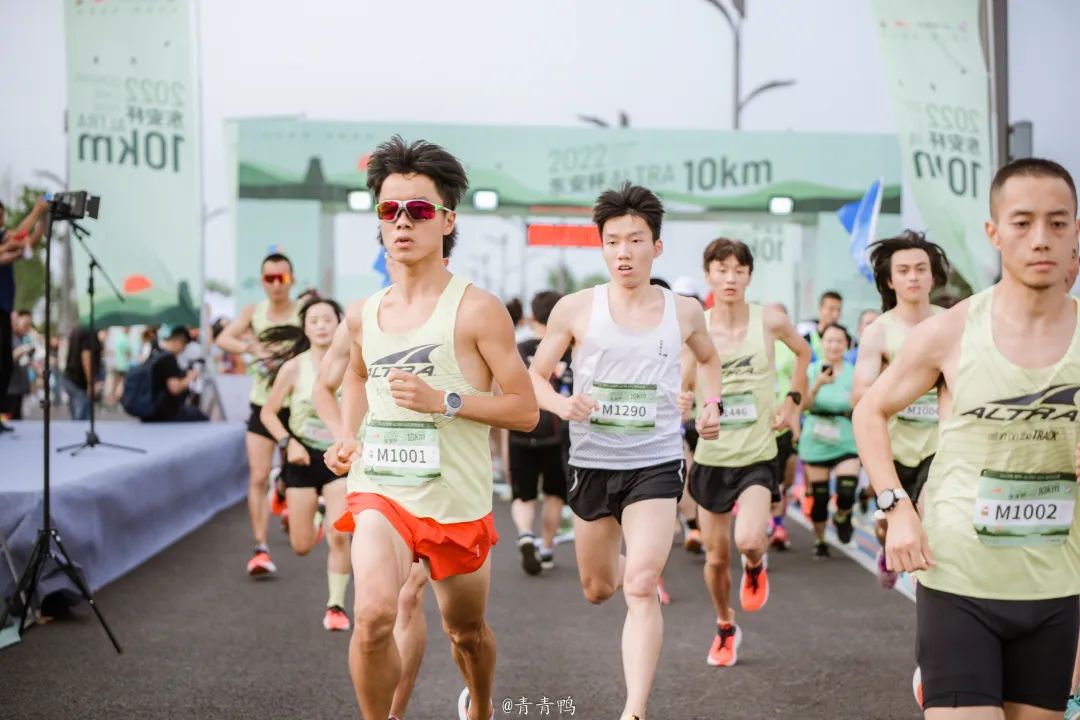 640.jpg