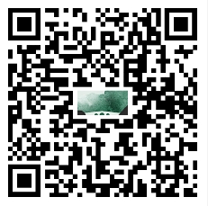 微信截图_20240313095912.png