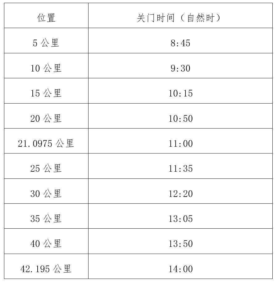 微信截图_20240320091403.png