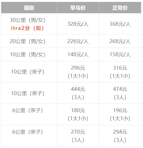 微信截图_20240403113952.png