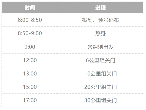 微信截图_20240403113938.png