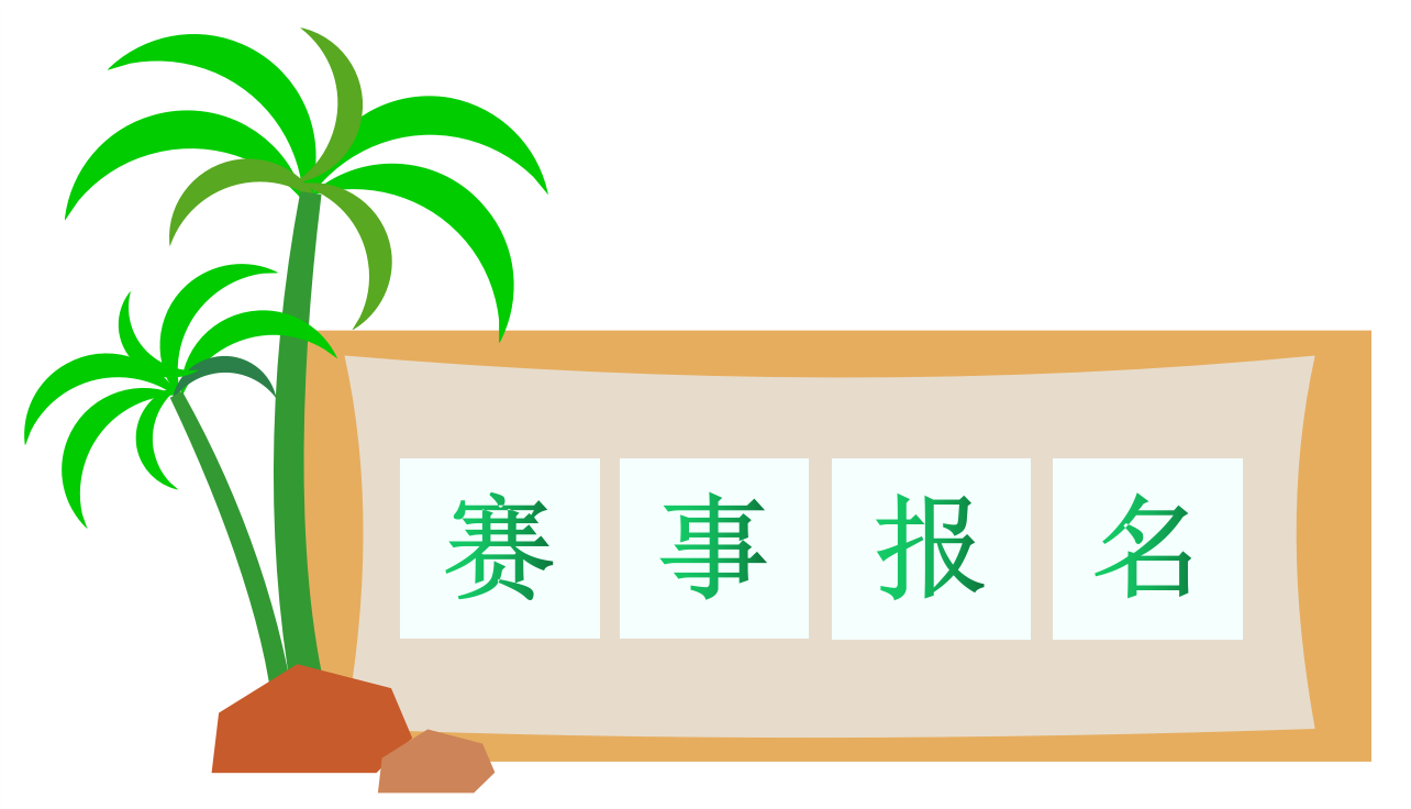 5.png