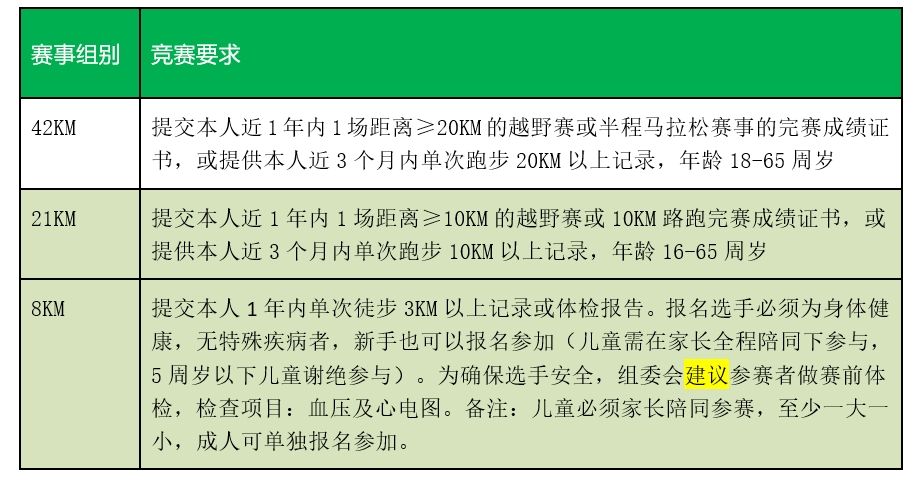 微信截图_20240423164558.png