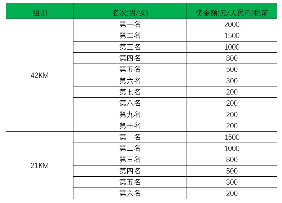 微信截图_20240423164608.png