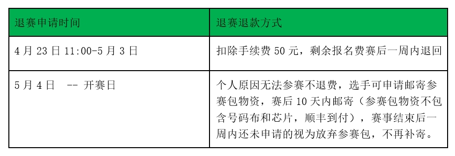 微信截图_20240423164621.png