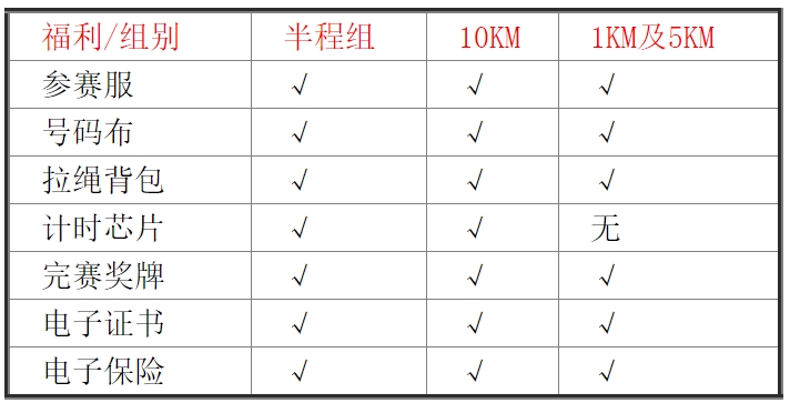 微信截图_20240509112230.png