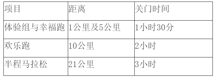 微信截图_20240509112257.png