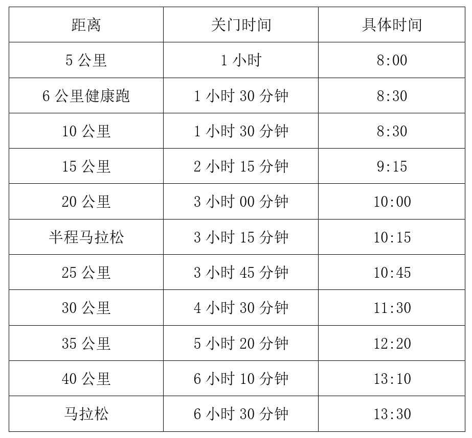 微信截图_20240510193006.png