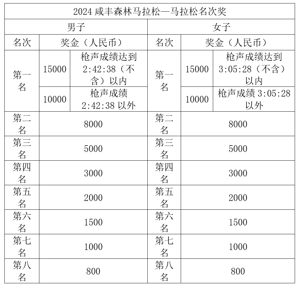 微信截图_20240510193152.png