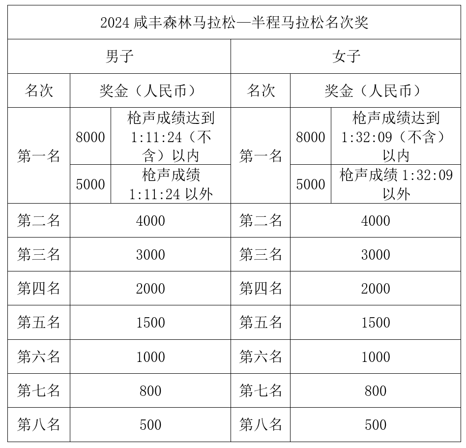 微信截图_20240510193220.png