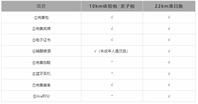 微信截图_20240520142031.png