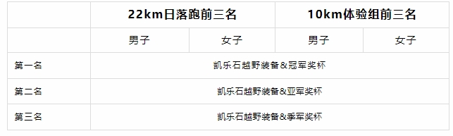 微信截图_20240520142036.png