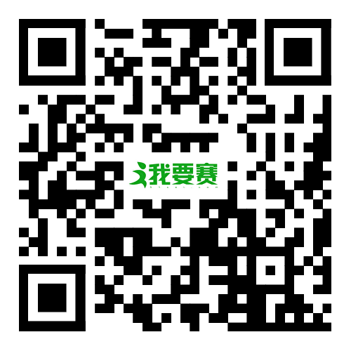 下载.png